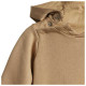 Adidas Βρεφικές φόρμες σετ Hoodie Cargo Set